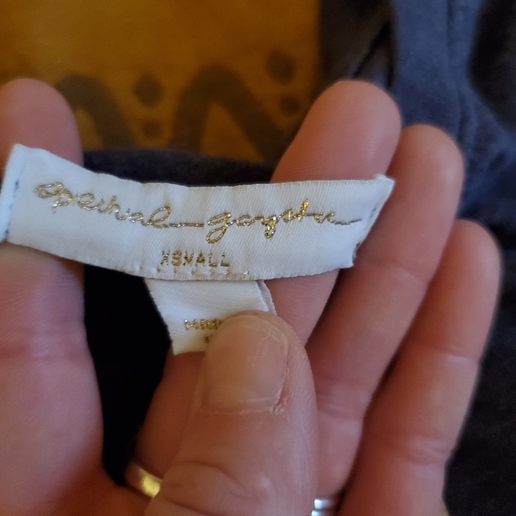 Spiritual gangster tank - Picture 2 of 2